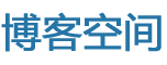 扎囊县新闻网